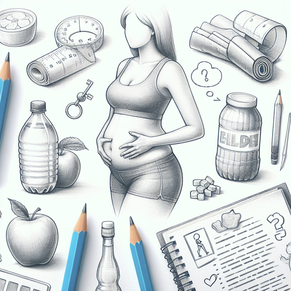 Vyvalené břicho: Příčiny, prevence a řešení problémů