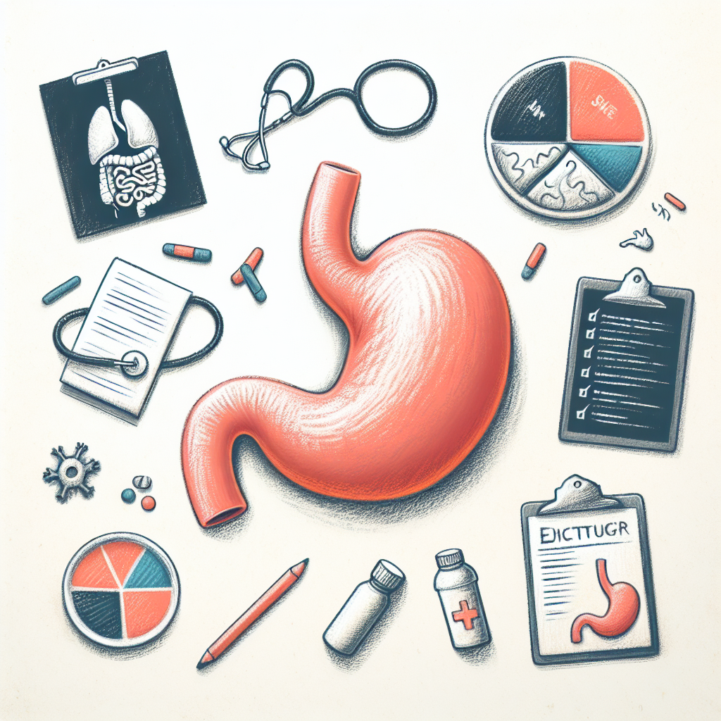 Zatvrdlé břicho: Příčiny, příznaky a úlevy