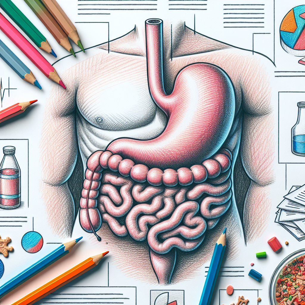 Zavodněné břicho: příčiny, symptomy a léčba