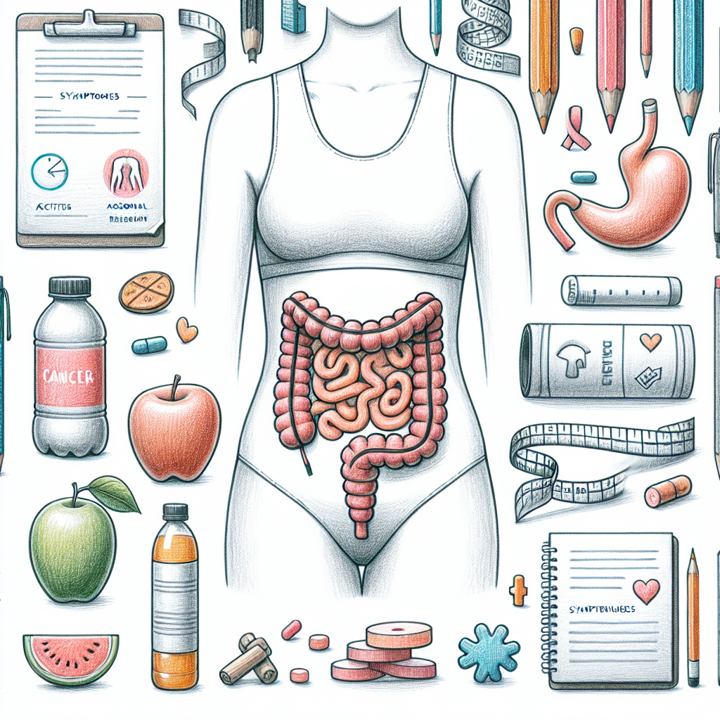 Pastelková ilustrace znázorňující téma: Zdraví a onemocnění