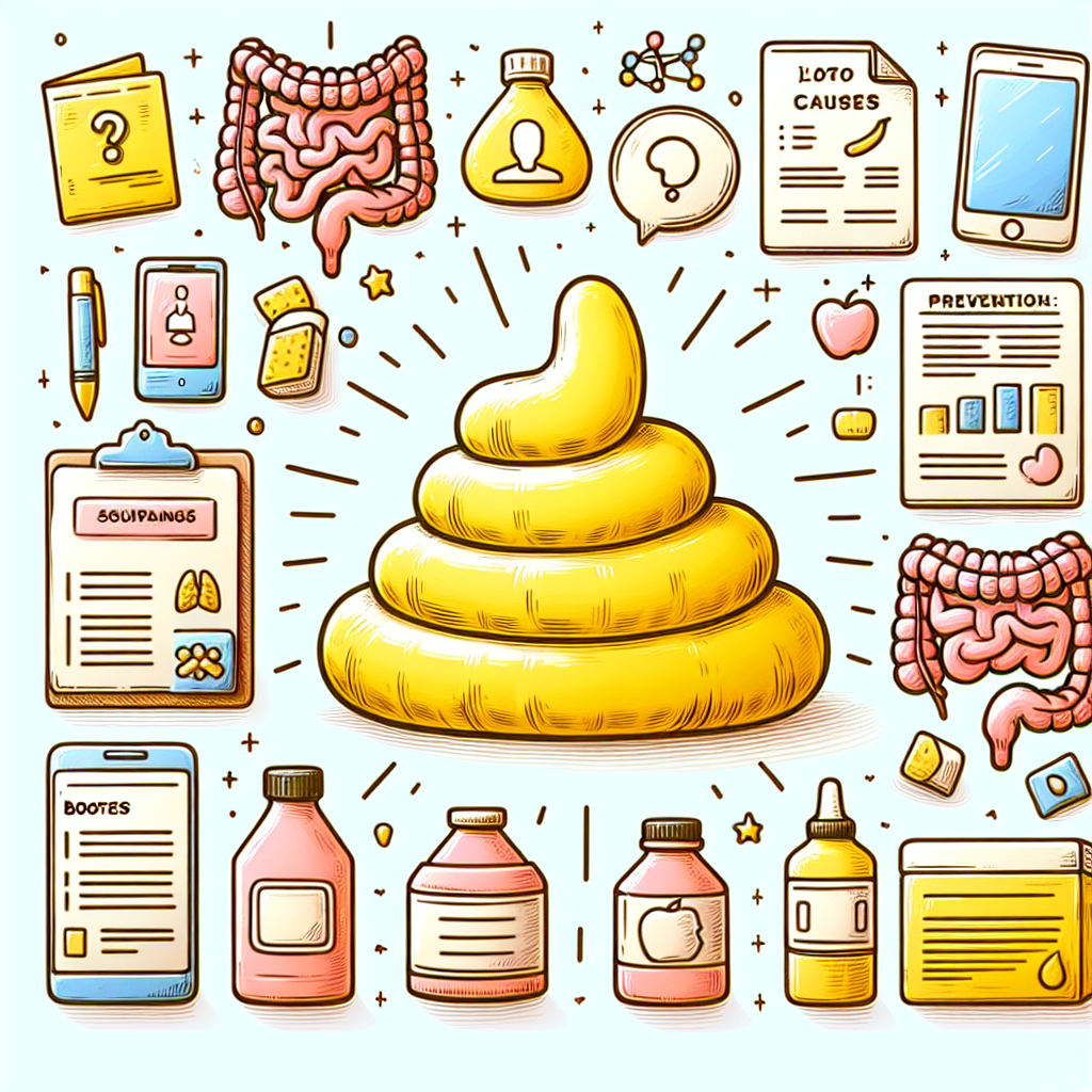 Pastelková ilustrace znázorňující téma: Zdraví a výživa