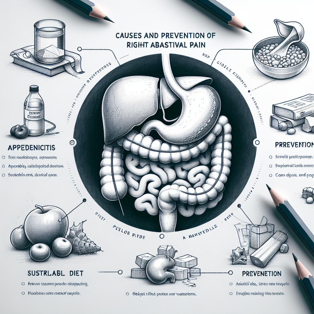 Pastelková ilustrace znázorňující téma: Zdraví