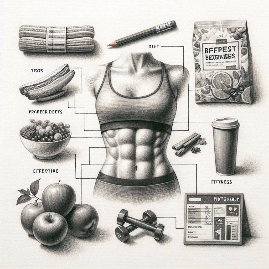 bricho-zastarale-v-krizovce - Je nutné pochopit, že...... Pastelková ilustrace znázorňující téma: Zdraví a kondice