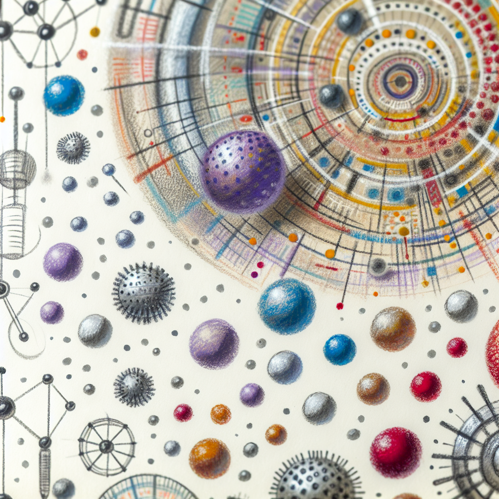 cviky-na-bricho-2 - Je nutné pochopit, že...... Pastelková ilustrace znázorňující téma: Cvičení a zdraví