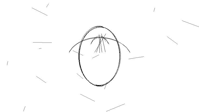 a dieta equilibrata