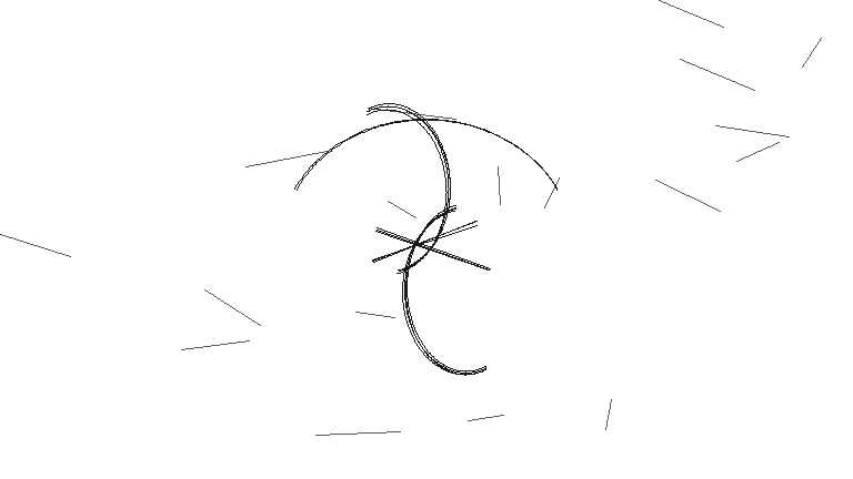 blog notas windows