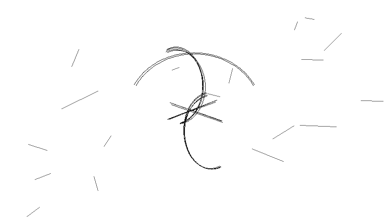 bolest zad m