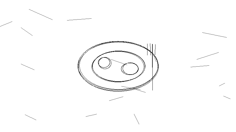 brioche bread