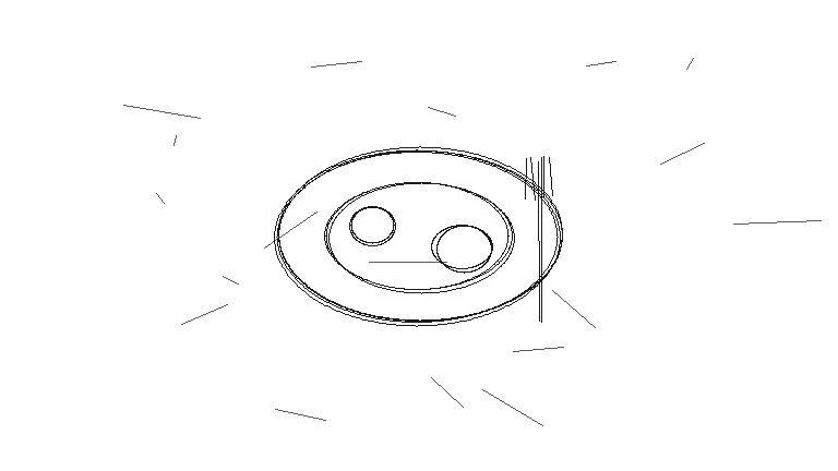 brioche bun