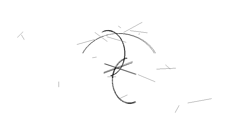 chirurgie úpice