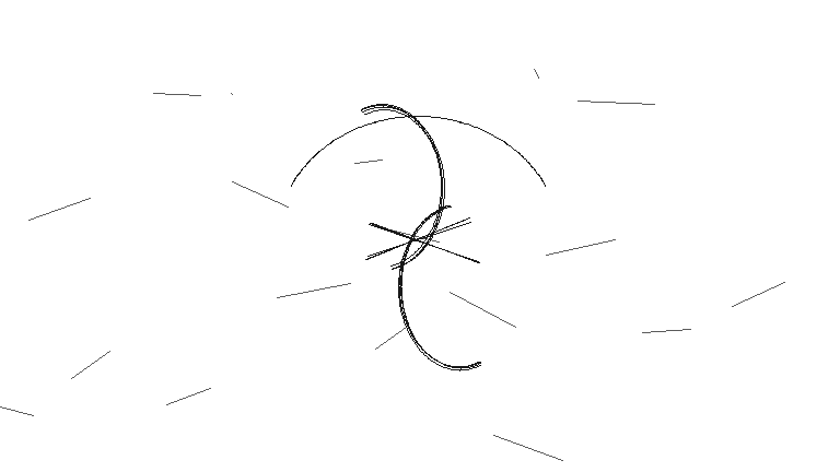 co jist pri bolesti zlucniku