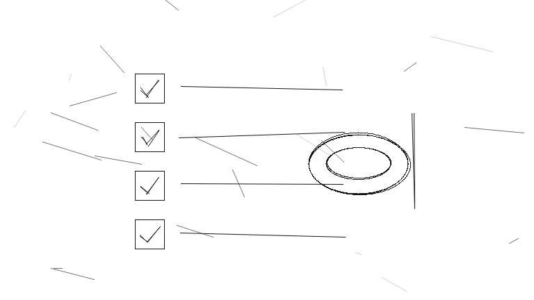 detoxikace cev