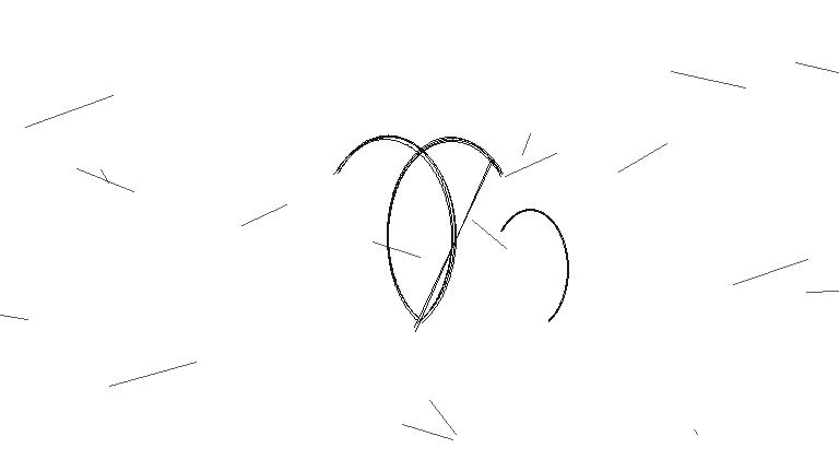 Detoxikace organismu v práci: nejdůležitější principy pro běžný den
