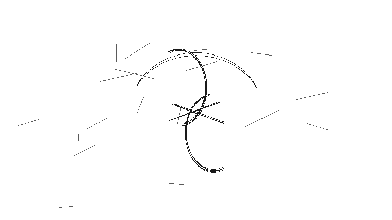 diagnostika ústí nad labem ceník
