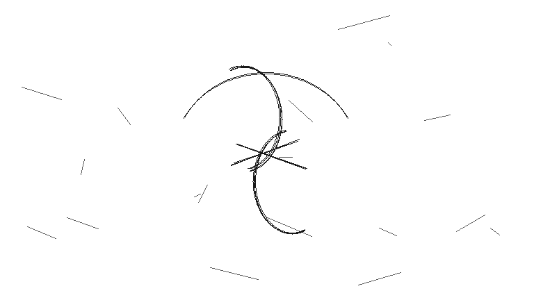 dýchání s