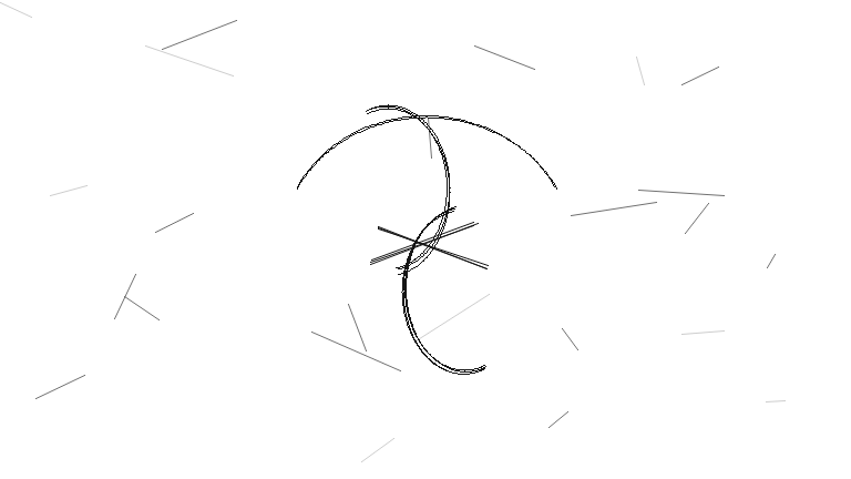 ebook h