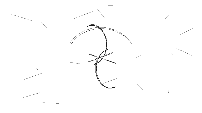 estetická medicína beroun
