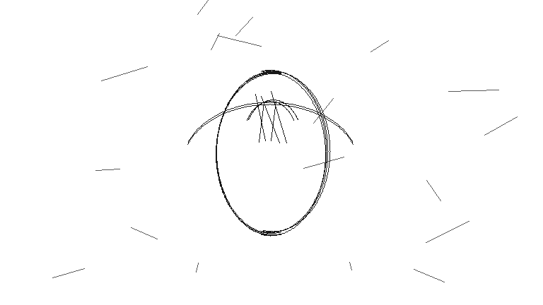hubnutí podle čínské medicíny