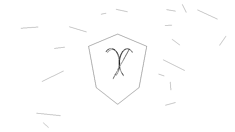 jak užívat vitamín d3