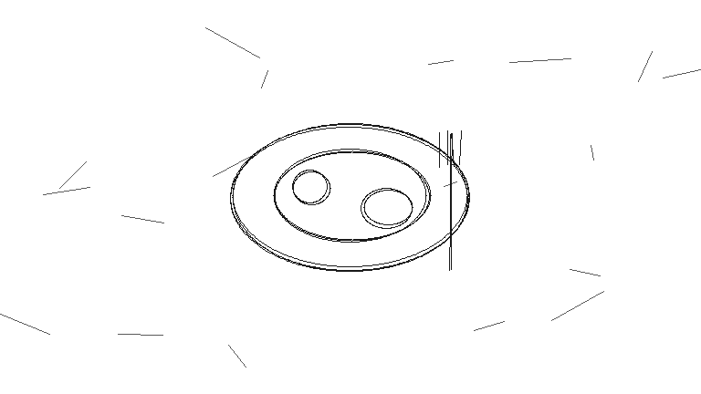 konopná mast recept