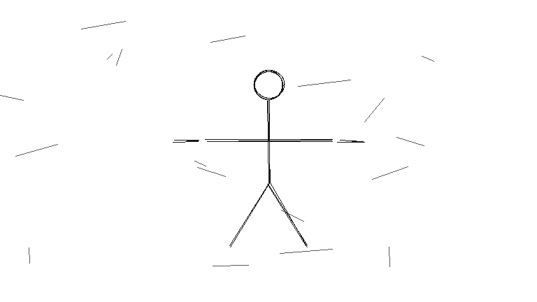 rychlý fitness