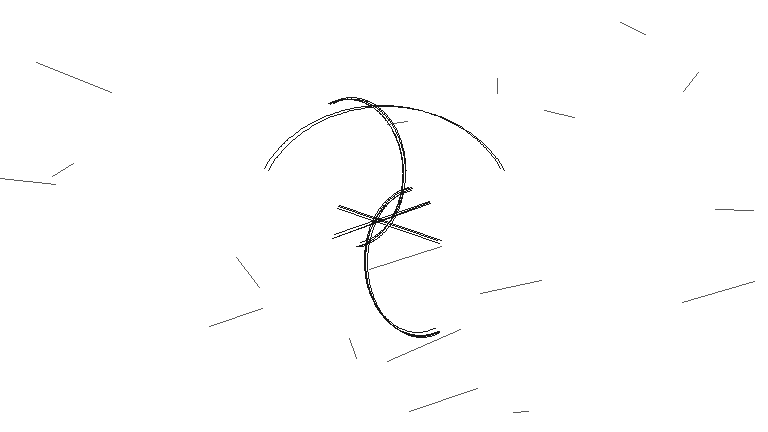 synefrin t