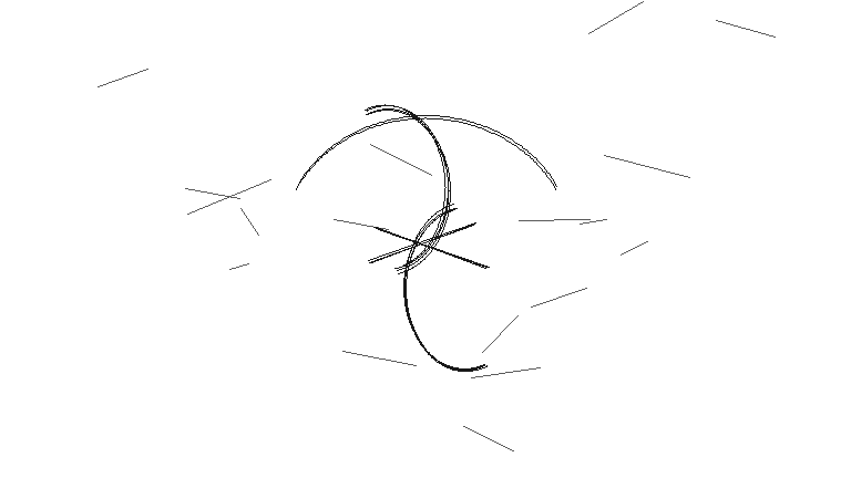 synefrin termo