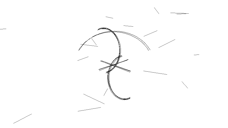 vitamin d zadarmo na cely rok