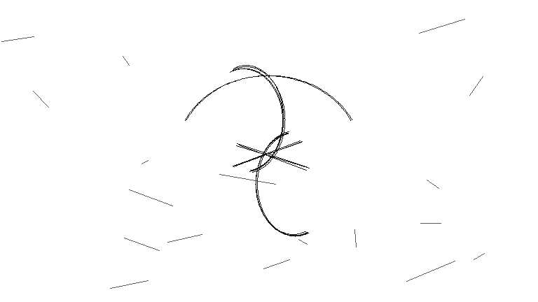 vitamin d zadarmo na cely rok