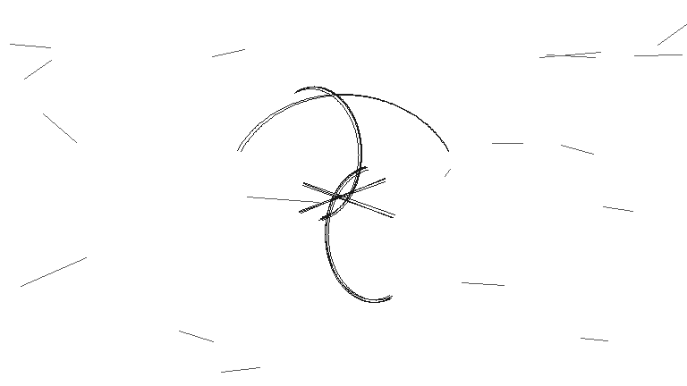 vše pro celiakii: tipy, rady a chybějící informace ň