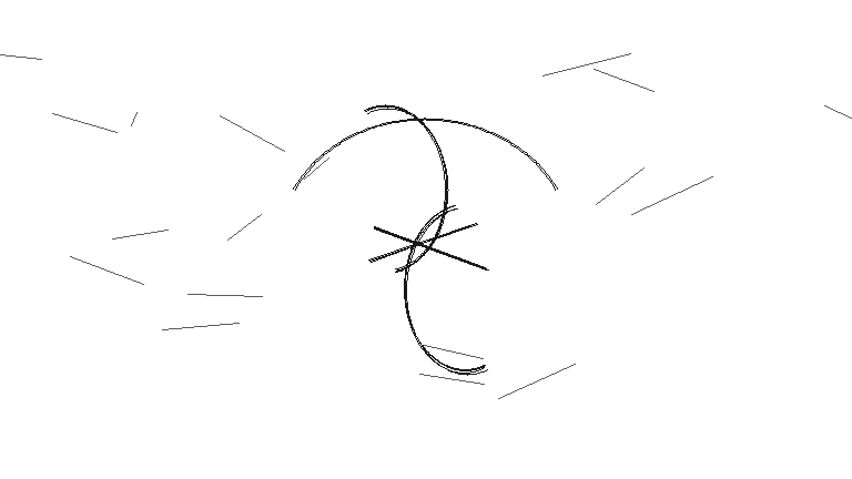 vyšetření očního pozadí liberec