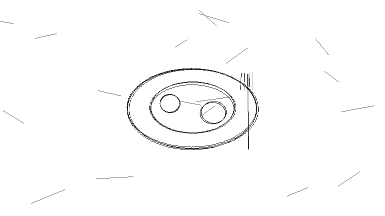zdrave recepty pomaly hrnec