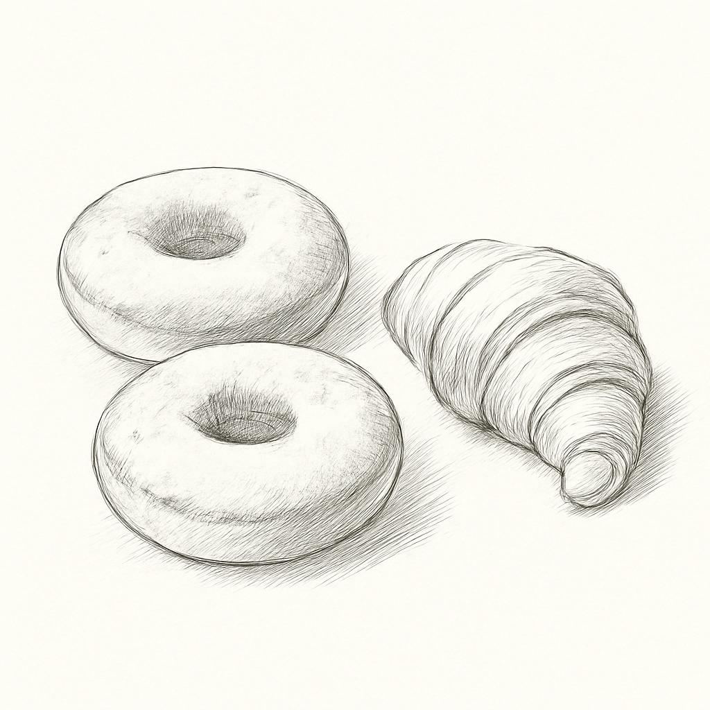Ilustrace znázorňující téma: Připravujeme