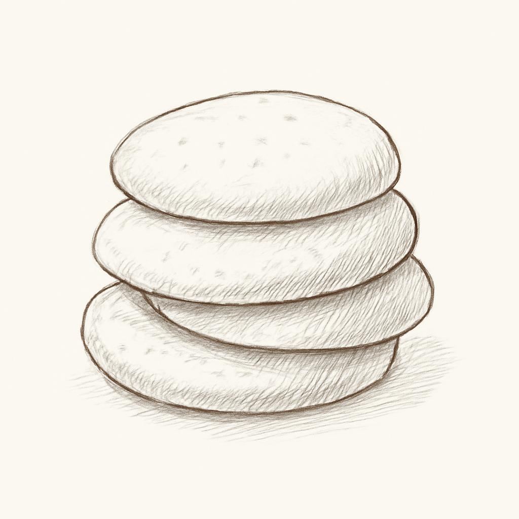 Ilustrace znázorňující téma: Připravujeme