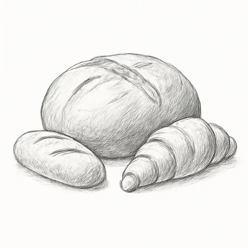 Ilustrace znázorňující téma: Připravujeme