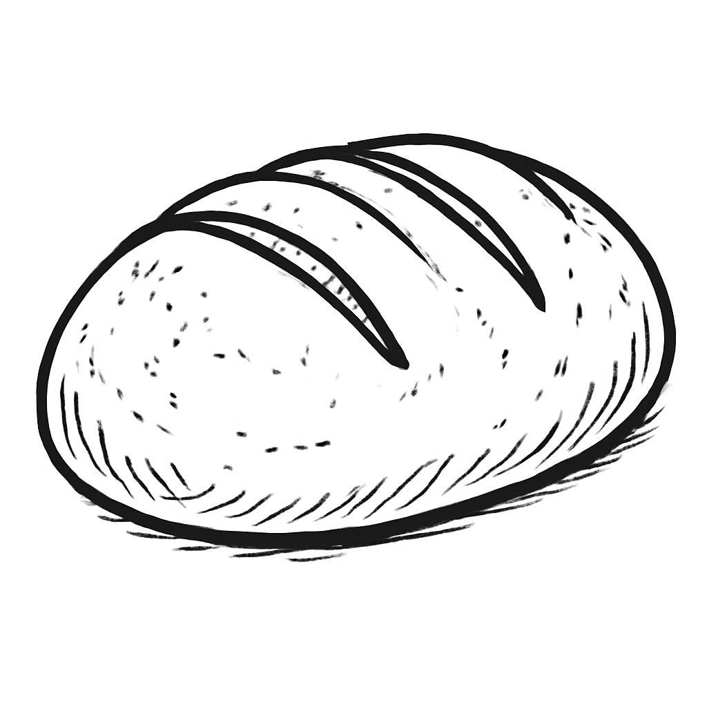 Ilustrace znázorňující téma: Připravujeme