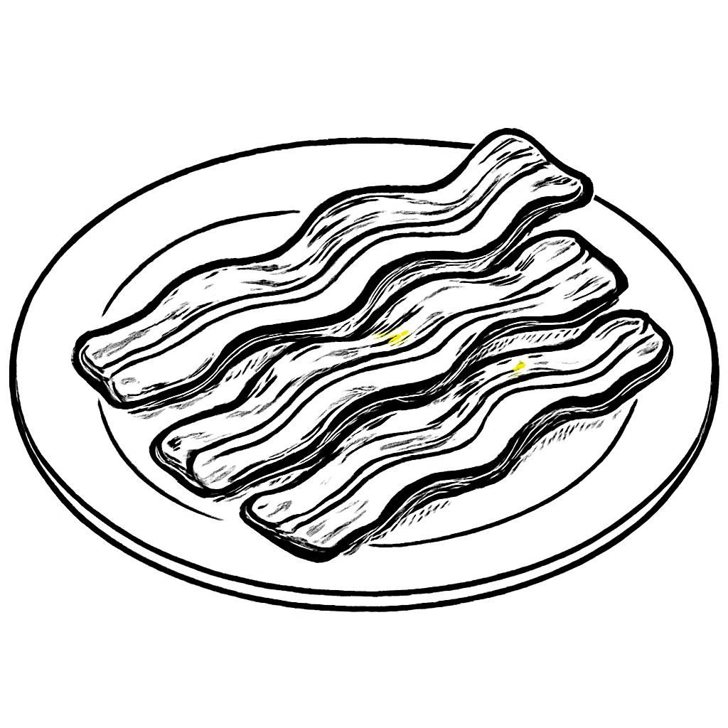Ilustrace znázorňující téma: Připravujeme