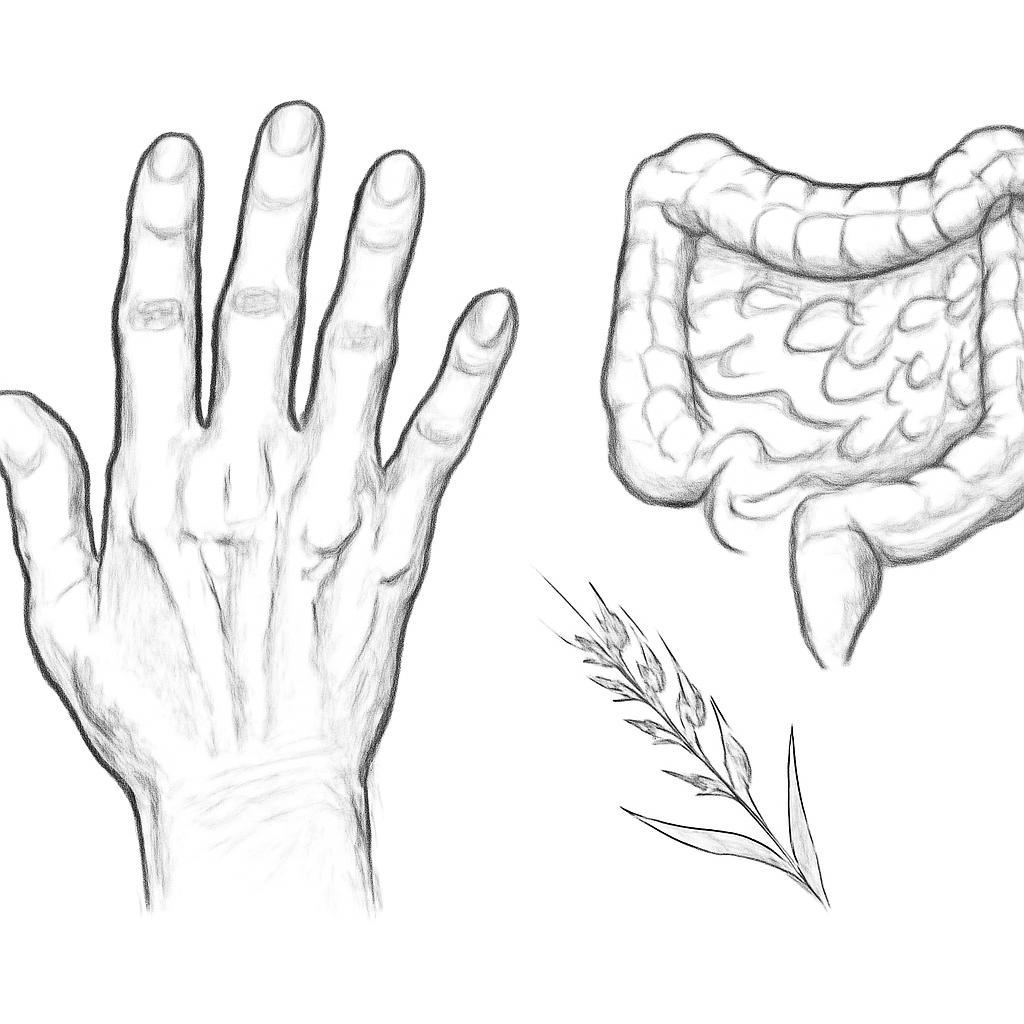 Ilustrace znázorňující téma: Připravujeme