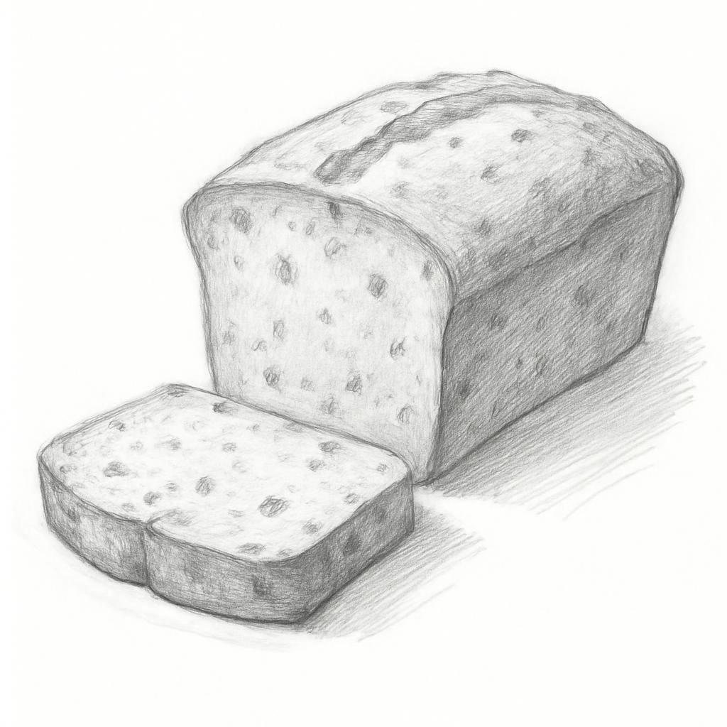 Ilustrace znázorňující téma: Připravujeme