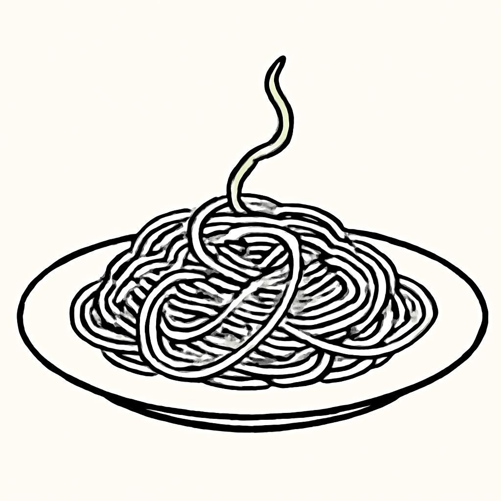 Ilustrace znázorňující téma: Připravujeme