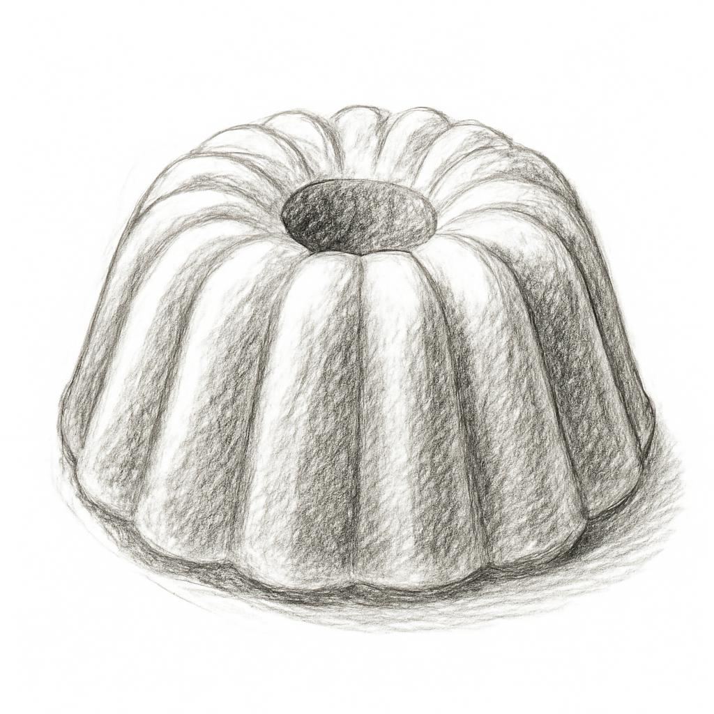 Ilustrace znázorňující téma: Připravujeme