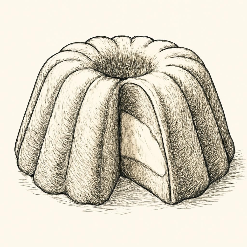 Ilustrace znázorňující téma: Připravujeme
