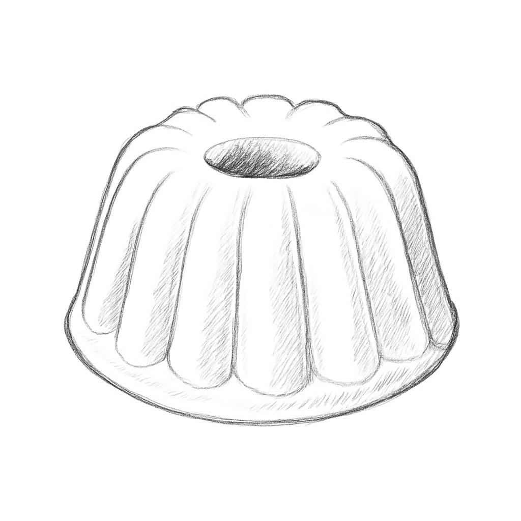 Ilustrace znázorňující téma: Připravujeme