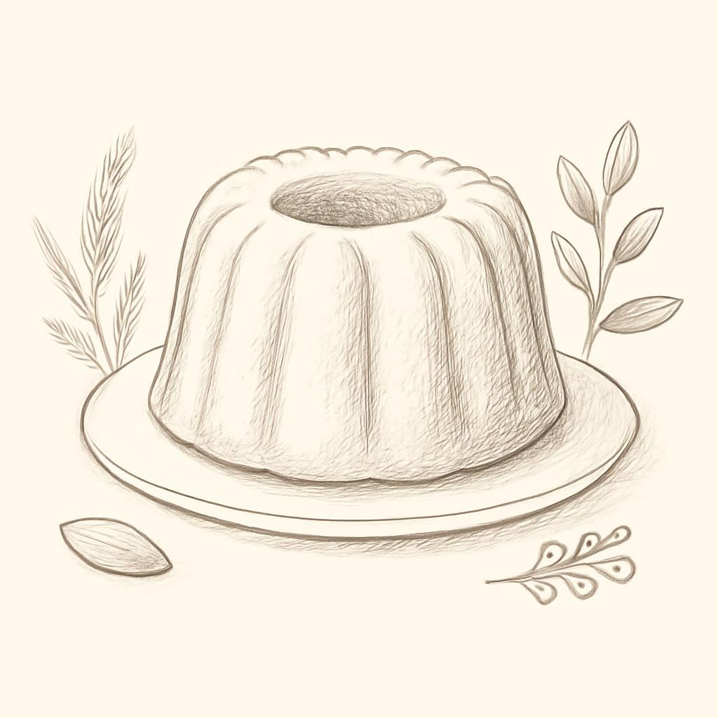 Ilustrace znázorňující téma: Připravujeme