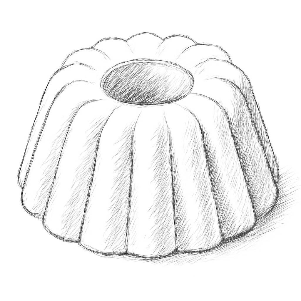 Ilustrace znázorňující téma: Připravujeme