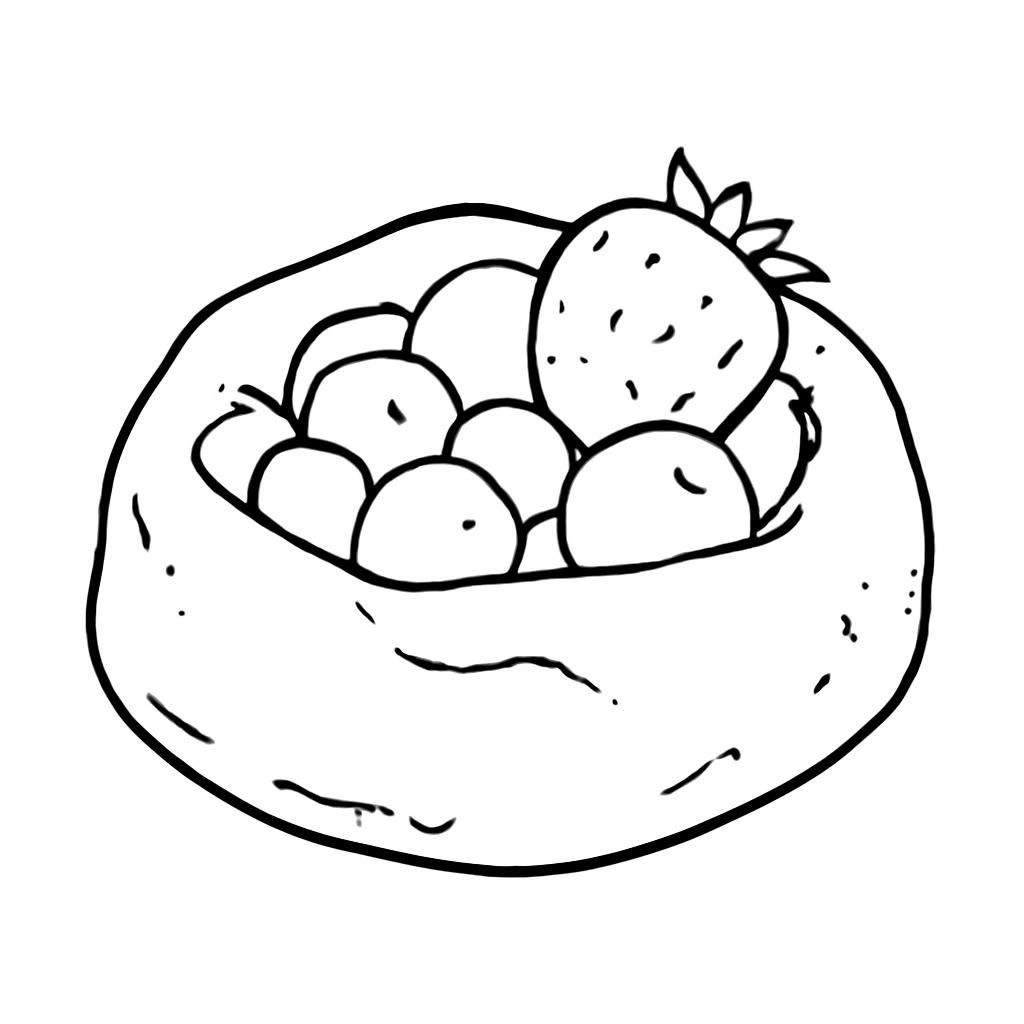 Ilustrace znázorňující téma: Připravujeme