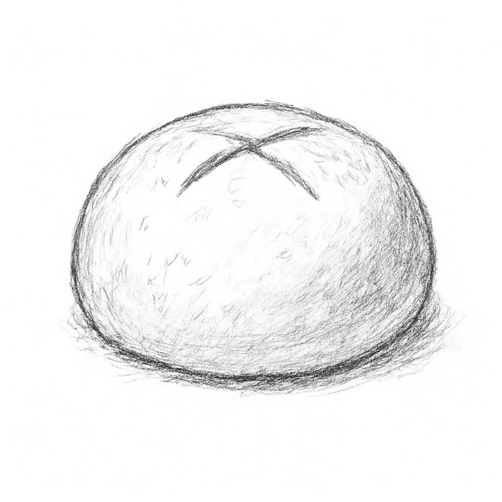 Ilustrace znázorňující téma: Připravujeme