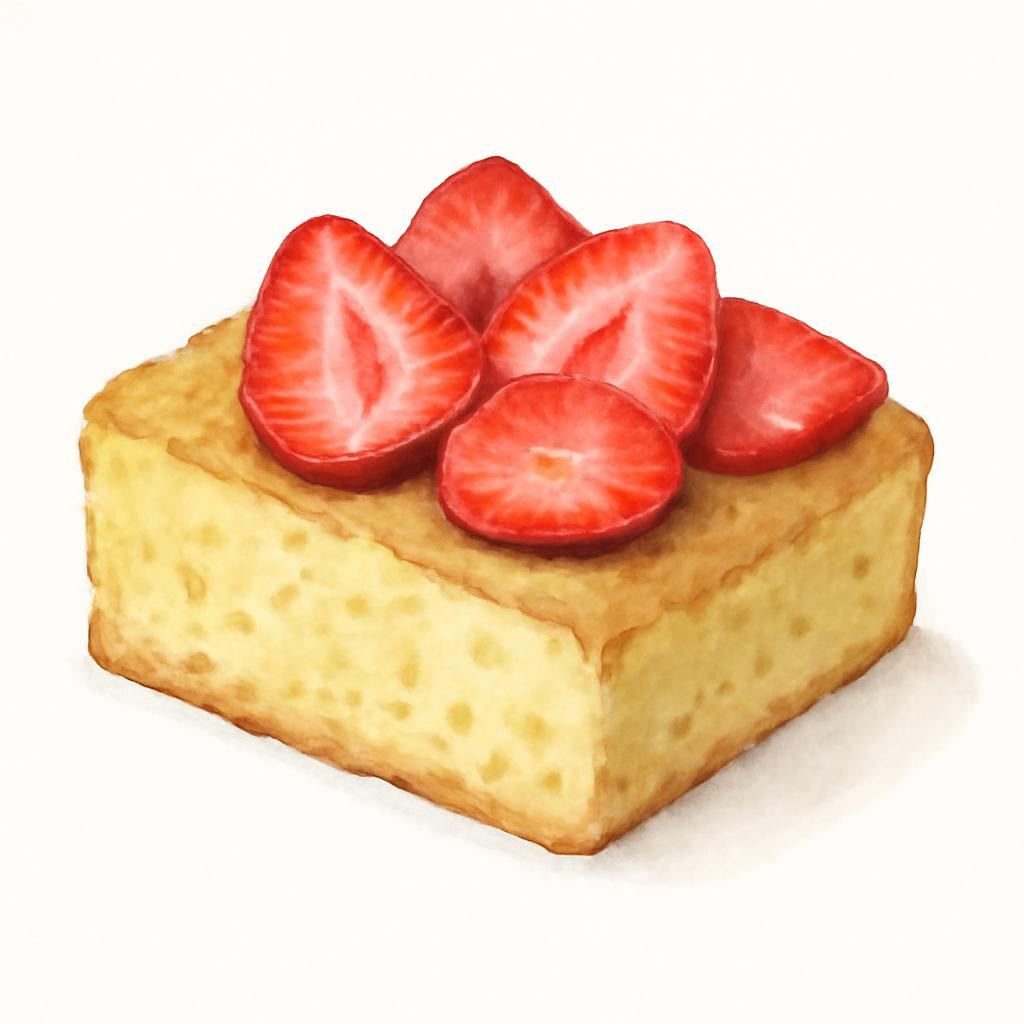 Ilustrace znázorňující téma: Připravujeme