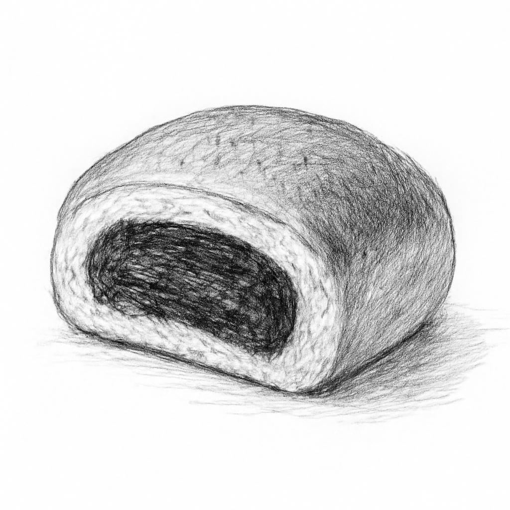 Ilustrace znázorňující téma: Připravujeme