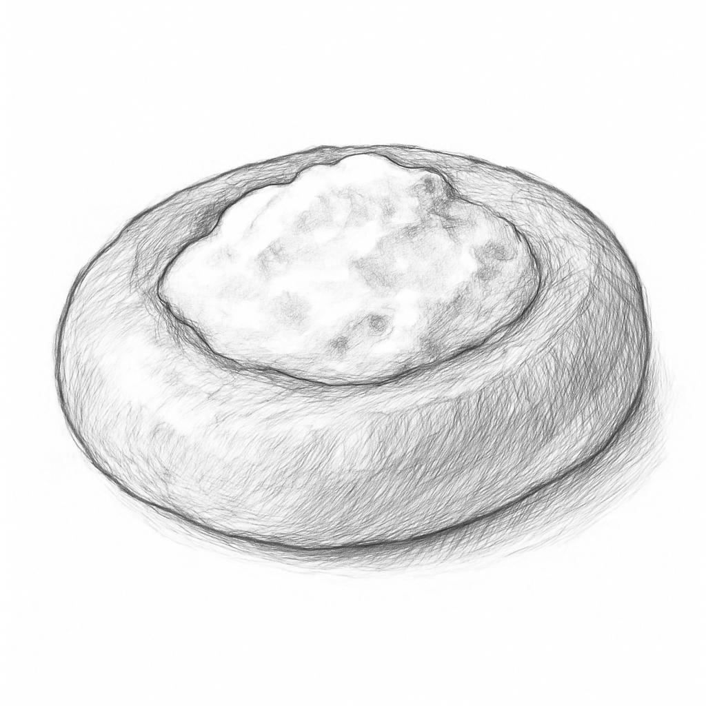 Ilustrace znázorňující téma: Připravujeme